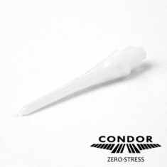 Condor bijeli špicevi